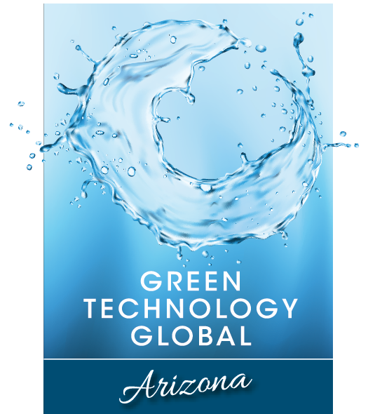 Green Technology Global Arizona</h6>